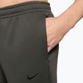 Férfi Nike Hyverse Dri-Fit UV Jogger sequoia/sequoia/black 6