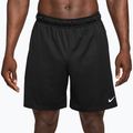 Férfi rövidnadrág Nike Totality Dri-Fit 7" black/white