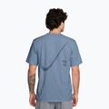 Férfi póló Nike Hyverse Dri-Fit GFX work blue/diffused blue 2