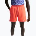 Férfi tenisz rövidnadrág Nike Court Dri-Fit Victory 7" turf orange/white 2