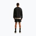 Férfi hosszú ujjú póló Nike Primary NanoKnit black/black 2