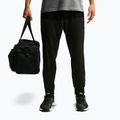 Férfi nadrág Nike Primary NanoKnit black/black