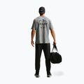 Férfi nadrág Nike Primary NanoKnit black/black 2