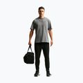 Férfi nadrág Nike Primary NanoKnit black/black 7
