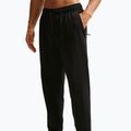 Férfi nadrág Nike Primary NanoKnit black/black 3