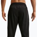 Férfi nadrág Nike Primary NanoKnit black/black 4