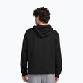 Férfi kapucnis edzőpulóver Nike Primary Knit Dri-Fit UV Hoodie 2