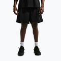 Férfi rövidnadrág Nike Primary NanoKnit Dri-Fit Performance 7" black/black