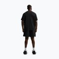 Férfi rövidnadrág Nike Primary NanoKnit Dri-Fit Performance 7" black/black 3