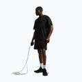 Férfi rövidnadrág Nike Primary NanoKnit Dri-Fit Performance 7" black/black 4