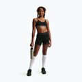 Nike Pro Indy fekete lány melltartó 2