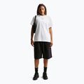 Női póló Nike Sportswear Classic white/black 2
