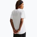 Női póló Nike Sportswear Classic white/black 5