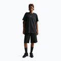 Női póló Nike Sportswear Classic black/white 2