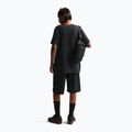Női póló Nike Sportswear Classic black/white 3