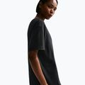 Női póló Nike Sportswear Classic black/white 5