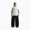 Férfi focimez Nike FFF 2026 Stadium Away igloo/monarch/monarch 2