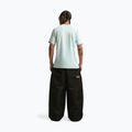 Férfi focimez Nike FFF 2026 Stadium Away igloo/monarch/monarch 3