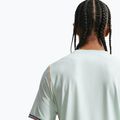 Férfi focimez Nike FFF 2026 Stadium Away igloo/monarch/monarch 6