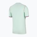 Férfi focimez Nike FFF 2026 Stadium Away igloo/monarch/monarch 8