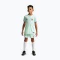 Gyerek focimez Nike FFF 2026 Stadium Away igloo/monarch/monarch 6