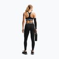 Női leggings Nike Pro Mid-Rise Full black/white 3