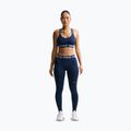 Női leggings Nike Pro Mid-Rise Full midnight navy/white 2