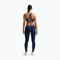 Női leggings Nike Pro Mid-Rise Full midnight navy/white 3