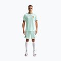 Férfi focimez Nike FFF 2026/27 Match Away igloo/monarch/monarch 2