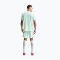 Férfi focimez Nike FFF 2026/27 Match Away igloo/monarch/monarch 3