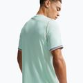 Férfi focimez Nike FFF 2026/27 Match Away igloo/monarch/monarch 4
