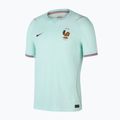 Férfi focimez Nike FFF 2026/27 Match Away igloo/monarch/monarch 7
