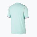 Férfi focimez Nike FFF 2026/27 Match Away igloo/monarch/monarch 8