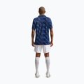 Férfi futball rövidnadrág Nike FFF 2026/27 Match Home white/metallic copper 3