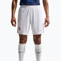 Férfi futball rövidnadrág Nike FFF 2026/27 Match Home white/metallic copper 5