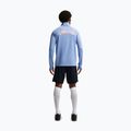Férfi futball pulóver Nike England Strike work blue/obsidian/white 3