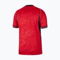 Férfi focimez Nike England 2026 Stadium Away speed red/obsidian/white/obsidian 8