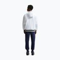 Férfi futball dzseki Nike England Dri-Fit Soccer Anthem white/black/obsidian 3