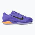 Női teniszcipő Nike Vapor 12 sapphire/light thistle/black 2
