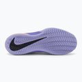 Női teniszcipő Nike Vapor 12 sapphire/light thistle/black 4