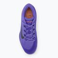 Női teniszcipő Nike Vapor 12 sapphire/light thistle/black 5