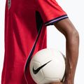Férfi focimez Nike England 2026 Match Away speed red/obsidian/white/obsidian 7