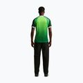 Férfi focimez Nike Nigeria 2026 Stadium Home pine green/electric green/white 3