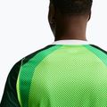 Férfi focimez Nike Nigeria 2026 Stadium Home pine green/electric green/white 6