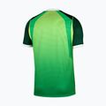 Férfi focimez Nike Nigeria 2026 Stadium Home pine green/electric green/white 8