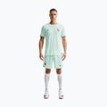 Férfi futball rövidnadrág Nike FFF 2026 Match Away Aero-FIT igloo/monarch/monarch 2