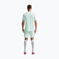 Férfi futball rövidnadrág Nike FFF 2026 Match Away Aero-FIT igloo/monarch/monarch 3