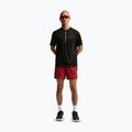 Férfi futópóló Nike Retro Dri-Fit black/black/black 3