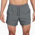 Nike Stride Dri-Fit férfi rövidnadrág, 5 hüvelykes, béléses