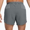 Nike Stride Dri-Fit férfi rövidnadrág, 5 hüvelykes, béléses 2